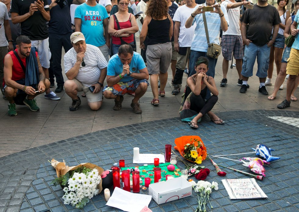 http://agencia.ecclesia.pt/netimages/noticia/barcelona_ataque.jpg