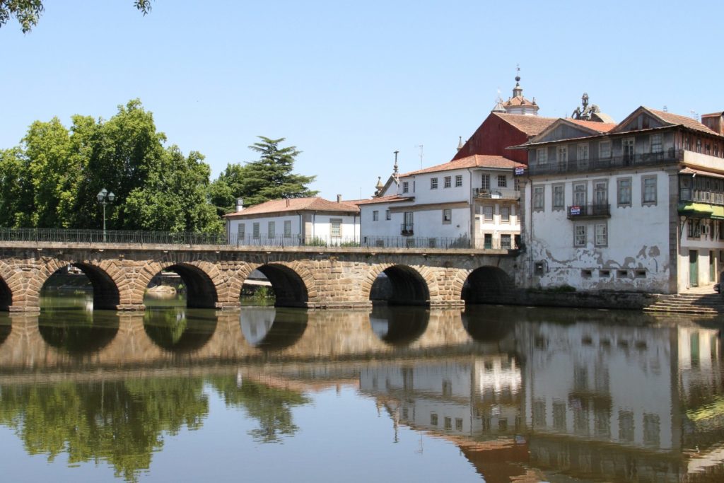 Vila Real Tertúlia do centenário da diocese reflete sobre a ação sócio