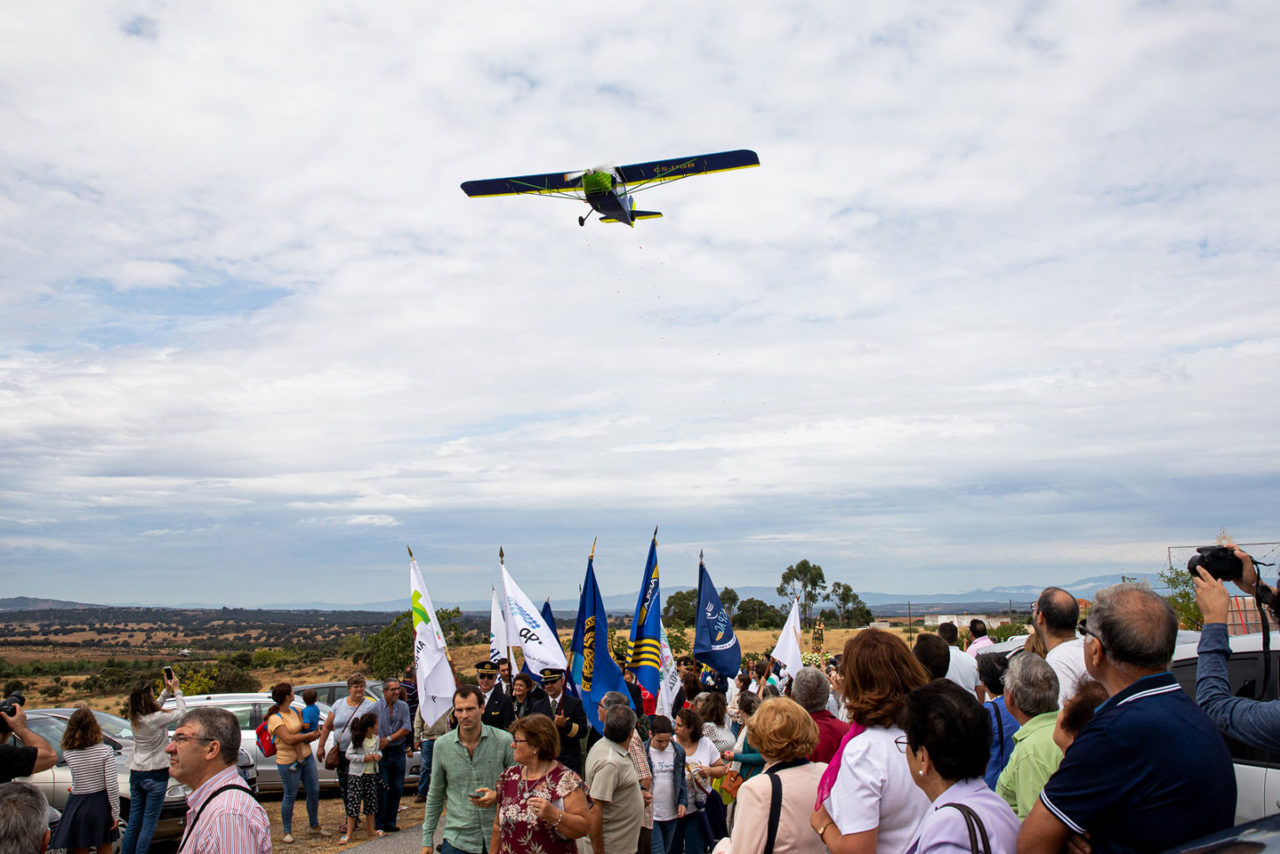 Portalegre Castelo Branco Festas E Romarias Ag Ncia Ecclesia