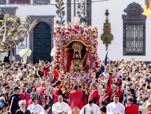 "desafio: o meu roteiro para são miguel" 7