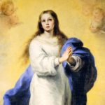 Imaculada Conceição: Igreja celebra solenidade ligada à história de Portugal