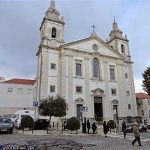 Lisboa: Patriarcado vai celebrar protocolo para reduzir pegada energética e partilhar energias renováveis