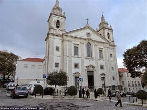 Lisboa: «Cuidar da Casa Comum em Santa Isabel» apresenta vigília em defesa do planeta