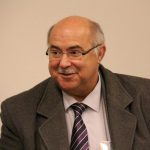 Igreja: Pastoral da Mobilidade Humana destaca «dedicação às causas da justiça e da paz» de Eugénio Fonseca