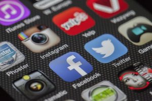 Angra: Diocese promove jornadas de comunicação sobre «as redes sociais» como «itinerários para um encontro»