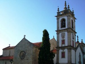 Vila Real: Vocações sacerdotais nascem da sintonia entre família, paróquia e seminário
