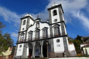 Funchal: Diocese anuncia decisão sobre «caso» do padre Giselo Andrade