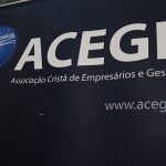 ACEGE: Núcleo algarvio encerra ano pastoral com reflexão de António Pinto Leite