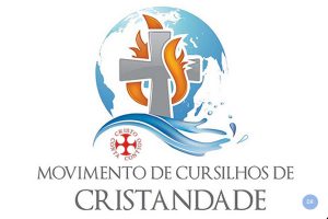 Açores: Cursilhos de Cristandade promovem debate sobre os jovens e o futuro