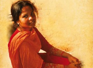 Liberdade religiosa: Asia Bibi, cristã que escapou de condenação à morte, apela «ao primeiro-ministro» do Paquistão que ajude Maira Shahbaz e Huma Younus