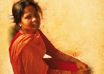 Liberdade religiosa: Asia Bibi, cristã que escapou de condenação à morte, apela «ao primeiro-ministro» do Paquistão que ajude Maira Shahbaz e Huma Younus