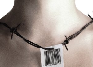 Igreja/Portugal: Vida Consagrada realiza vigília contra o tráfico de seres humanos