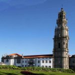 Porto: Irmandade dos Clérigos está a comemorar 10.º aniversário da «grande reabilitação» que reabriu a torre e a igreja