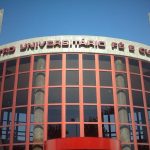 Aveiro: Comissão Diocesana da Cultura promove tertúlia sobre «pobreza e exclusão»