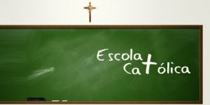 Igreja/Ensino: Escolas Católicas empenhadas na comunicação e informação pelas redes sociais