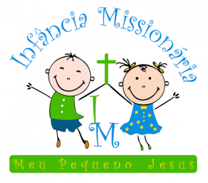 Aveiro: Encontro interdiocesano da Infância Missionária