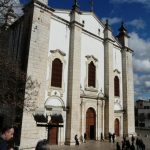 Leiria-Fátima: Escuteiros recebem a «Luz da Paz de Belém»