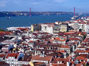 Liberdade Religiosa: Estudo da Universidade Católica reforça Portugal como exemplo
