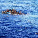 Europa: Bispos da COMECE «profundamente preocupados» com novo regulamento das migrações