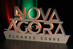 Braga: «Nova Ágora» promove conferência sobre «Cidadania e Responsabilidade Social»