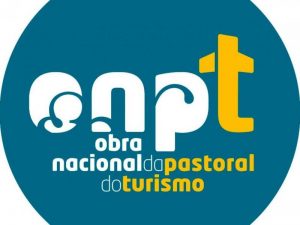 Portugal: Obra da Pastoral do Turismo vai apresentar «as prioridades» para o próximo triénio