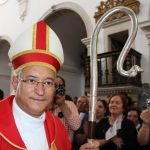 Aveiro: Bispo convida adolescentes e jovens para anunciar «a Boa nova de Jesus» e construírem «um mundo melhor»
