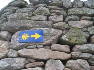 Peregrinações: Póvoa de Varzim acolhe tertúlia sobre os «Caminhos de Santiago»