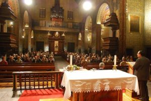 Funchal: Diocese promove jornadas de formação sobre a temática juvenil «no mundo de hoje»