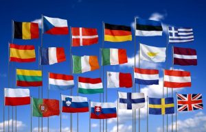 Covid-19: «Juntos pela Europa» lança corrente de oração diária