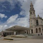 Fátima: Jornada Nacional de EMRC reflete sobre papel da disciplina na atualidade