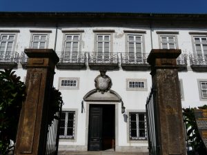 Porto: Centro de Cultura Católica promove curso de Doutrina Social da Igreja