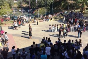 Setúbal: Escola Secundária «Dom Manuel Martins» vai homenagear primeiro bispo sadino