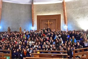Portugal: Igrejas celebram Semana de Oração pela Unidade dos Cristãos
