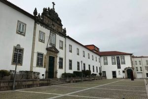 Braga: Museu Pio XII dinamiza serviços educativos «compatíveis» com programas escolares