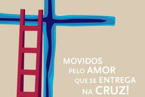 Porto: Diocese propõe caminhada centrada na Cruz, da Quarta-feira de Cinzas ao Pentecostes