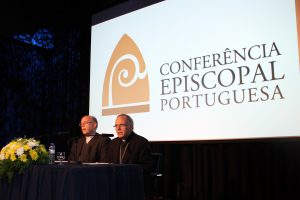 O processo eleitoral na Conferência Episcopal Portuguesa