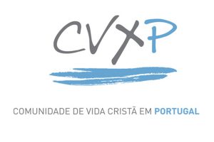 Igreja: Comunidade de Vida Cristã celebra 50 anos de presença em Portugal