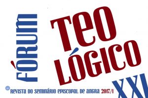 Açores: Seminário Episcopal de Angra lança revista «Forum Teológico XXI»