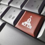 Salesianos: Encontro de formação pastoral «E-vangelizar» realiza-se no Porto