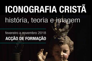Património: Igreja Católica em Portugal reforça passos rumo à «qualidade» da preservação dos seus bens culturais