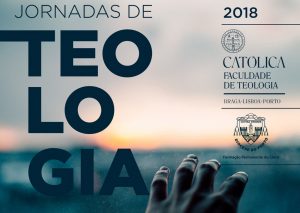 Estudos Teológicos: Jornadas sobre «As metamorfoses da caridade: A ação social e a Igreja do Porto»