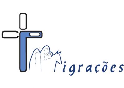 Portugal: Secretariados Diocesanos das Migrações reúnem online