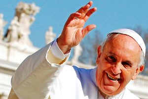 Vaticano: Papa alerta para «bullying» nas escolas e propõe fim de cultura de competição