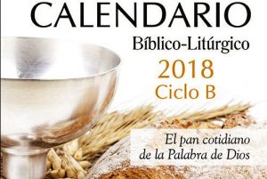 Igreja: Bispo português desafia à «devoção a Nossa Senhora de Fátima» em calendário litúrgico para Espanha e América Latina
