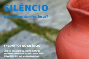 Algarve: Carmelitas Descalças dinamizam encontros de discernimento vocacional