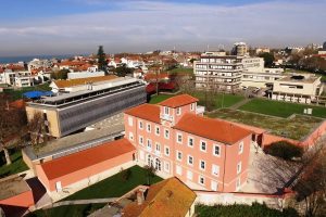 Porto: Universidade Católica dinamiza conversa sobre «refugiados e o cânone artístico ocidental»