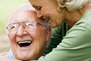 O envelhecimento e o cuidar até ao fim de vida - Emissão 28-10-2023
