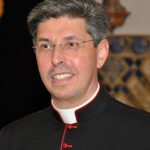 Açores: «Esta peregrinação será uma autoafirmação da Igreja doméstica que recebi» - D. José Avelino Bettencourt