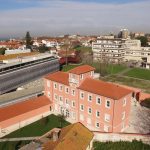 Porto/UCP: Jornadas de Teologia 2026 sobre «Novos rumos da política. Configuração cristã da vida pública»