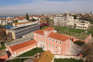 Porto: Universidade Católica lança Pós-graduação Interdisciplinar em Direitos Humanos